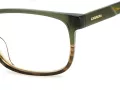 Carrera Briller CA Flex 03/G XGW