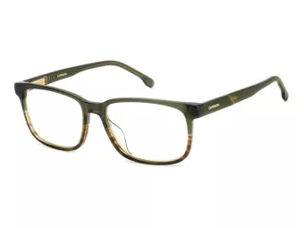   Carrera CA Flex 03/G XGW 58 Férfi szemüvegkeret (optikai keret)