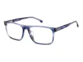 Carrera Briller CA Flex 04/G 38I