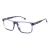 Carrera Briller CA Flex 04/G 38I