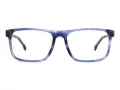 Carrera Briller CA Flex 04/G 38I