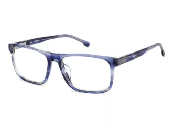 Carrera Briller CA Flex 04/G 38I