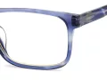 Carrera Briller CA Flex 04/G 38I
