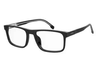 Carrera Briller CA Flex 04/G 807