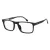 Carrera Briller CA Flex 04/G 807