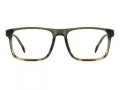 Carrera Briller CA Flex 04/G XGW