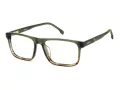 Carrera Briller CA Flex 04/G XGW