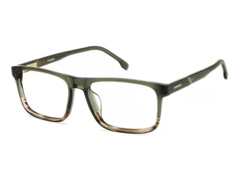 Carrera Briller CA Flex 04/G XGW