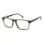 Carrera Briller CA Flex 04/G XGW