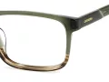 Carrera Briller CA Flex 04/G XGW