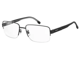 Carrera Briller CA Flex 05/G 003