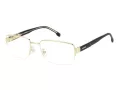 Carrera Briller CA Flex 05/G J5G