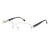 Carrera Briller CA Flex 05/G J5G