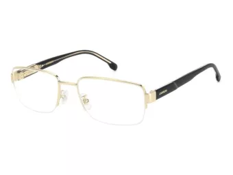 Carrera Briller CA Flex 05/G J5G