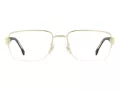 Carrera Briller CA Flex 05/G J5G