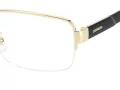 Carrera Briller CA Flex 05/G J5G