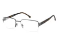 Carrera Briller CA Flex 05/G R80