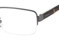Carrera Briller CA Flex 05/G R80