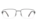 Carrera Briller CA Flex 05/G R80