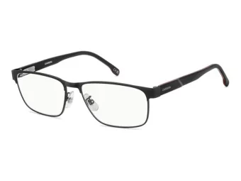 Carrera Briller CA Flex 06/G 003