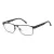 Carrera Briller CA Flex 06/G 003