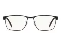Carrera Briller CA Flex 06/G 003