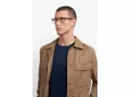 Carrera Briller CA Flex 06/G 003