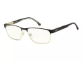 Carrera Briller CA Flex 06/G I46