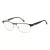 Carrera Briller CA Flex 06/G I46