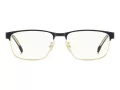 Carrera Briller CA Flex 06/G I46