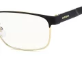Carrera Briller CA Flex 06/G I46