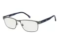 Carrera Briller CA Flex 06/G R80