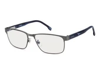 Carrera Briller CA Flex 06/G R80