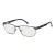 Carrera Briller CA Flex 06/G R80