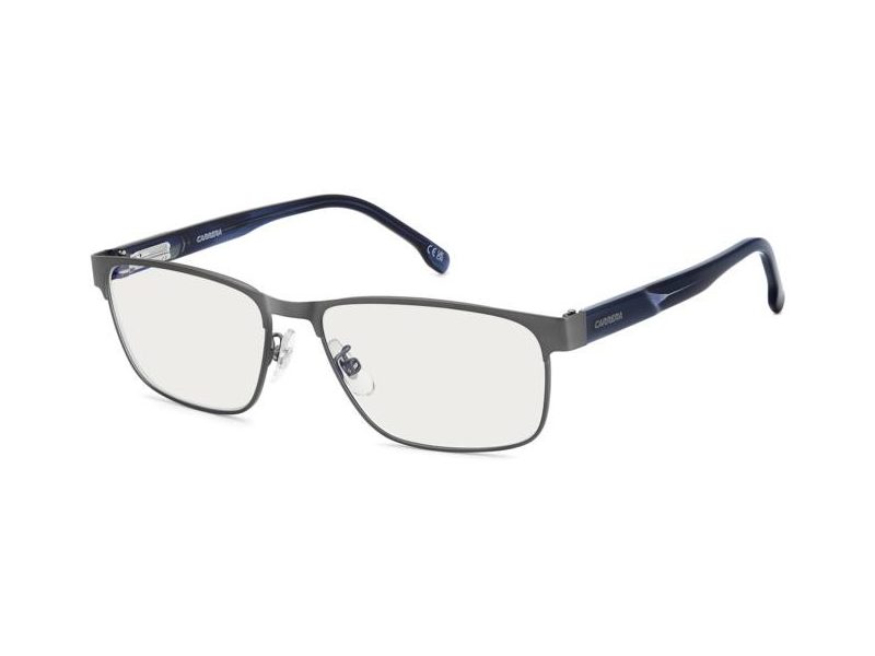 Carrera Briller CA Flex 06/G R80