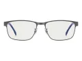 Carrera Briller CA Flex 06/G R80