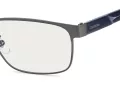 Carrera Briller CA Flex 06/G R80