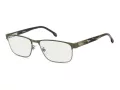 Carrera Briller CA Flex 06/G TBO