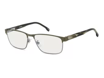 Carrera Briller CA Flex 06/G TBO
