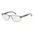 Carrera Briller CA Flex 06/G TBO