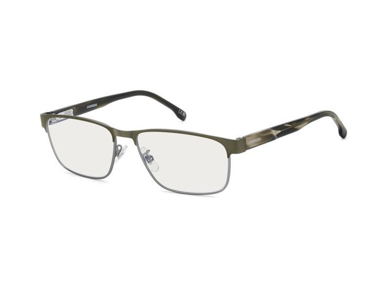 Carrera Briller CA Flex 06/G TBO