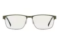 Carrera Briller CA Flex 06/G TBO