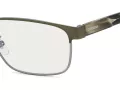 Carrera Briller CA Flex 06/G TBO