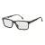 Carrera Briller CA Flex 07/G 807