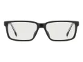 Carrera Briller CA Flex 07/G 807