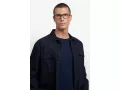 Carrera Briller CA Flex 07/G 807