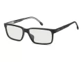 Carrera Briller CA Flex 07/G 807