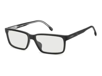 Carrera Briller CA Flex 07/G 807