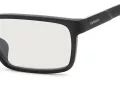 Carrera Briller CA Flex 07/G 807