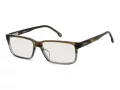 Carrera Briller CA Flex 07/G EX4